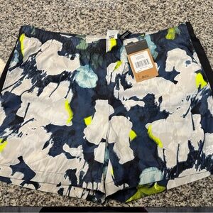 The North Face Elevation Shorts – Men’s XL | NWT